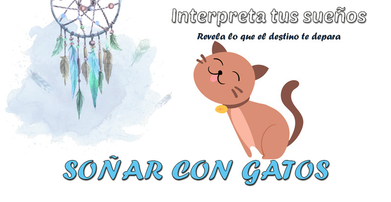 Soñar Con Mi Gato Muerto Que Revive