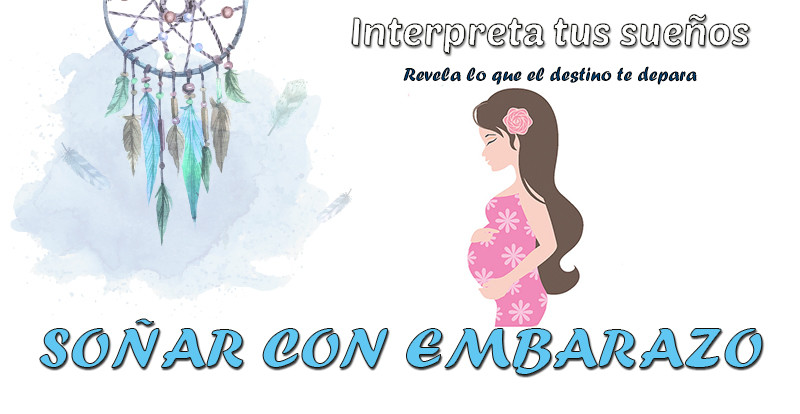 Soñar Con Amiga Embarazada Sin Estarlo