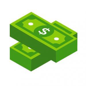 soñar con billetes