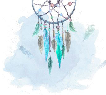 Resultado de imagen para los sueÃ±os