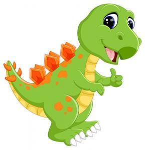 soñar con dragones