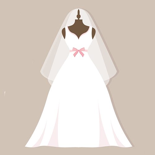 Soñar con vestido de novia: ¿QUÉ SIGNIFICA? 🥇 Soñar.com