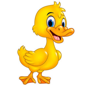 soñar con patos